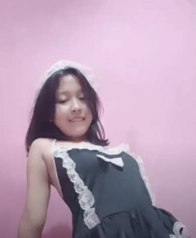 bokep rara nadifa ngentot|Rara Nadifa Bikin Konten Colmek Bikin Nagih